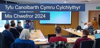 Feb 2024 Welsh