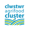 Agrifood cluster logo