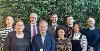 Cluster Management Organisation (CMO) to drive agri-tech and food technology innovation across Mid and North Wales.